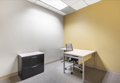 Executive suite to let in Denver