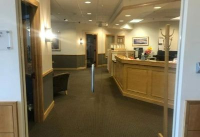 Executive suite to rent in Denver