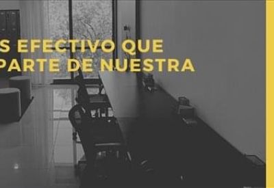 Office suites to lease in Davenport