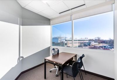 4620 E 53rd Street, Suite 200