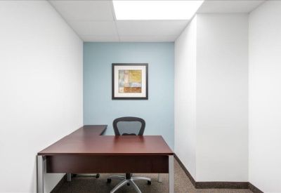 Executive suite - Jacksonville (Florida)