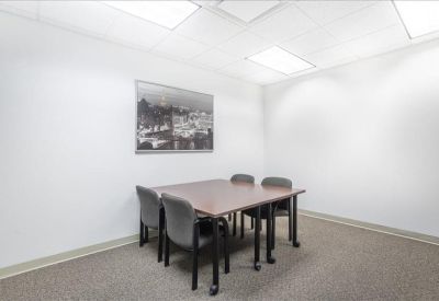 Office suite to rent in Westerville