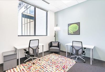 9100 Conroy Windermere Road, Suite 200