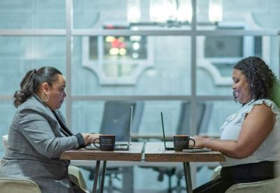 Exterior image of 48 Wall Street , Suite 1100