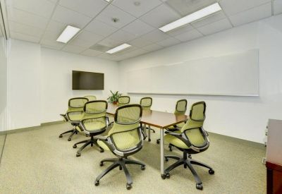 4800 Hampden Lane, Suite 200