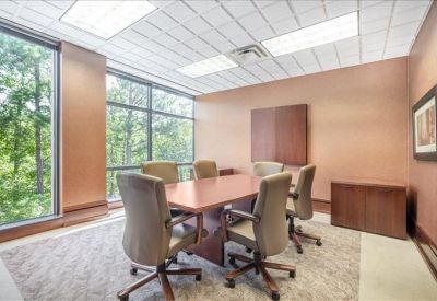 4870 Sadler Road, Suite 300