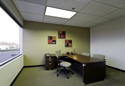 4900 California Avenue, Tower B, 2nd Floor