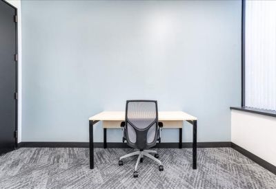 Image of Pleasanton serviced office