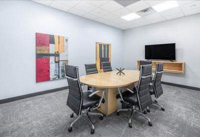 Executive office centre - Miramar Beach