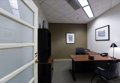 Five Concourse Parkway, Suite 3000