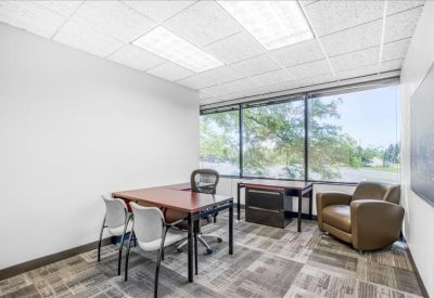 Image of Northbrook serviced office