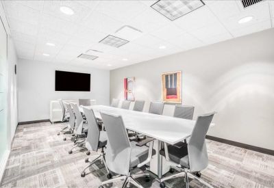 5 Revere Drive, Suite 200, One Northbrook Place serviced offices