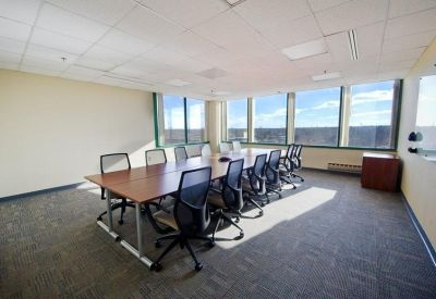 Office accomodations to rent in Somerville (New Jersey)