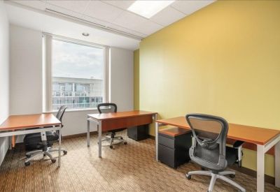 Office accommodations to lease in Buffalo