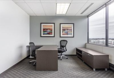 Office spaces to let in Woodcliff Lake