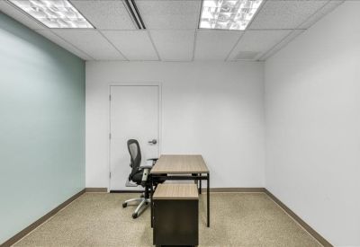 Offices at 500 Ala Moana Blvd, Suite 7400