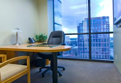 Office suites to let in Fort Lauderdale