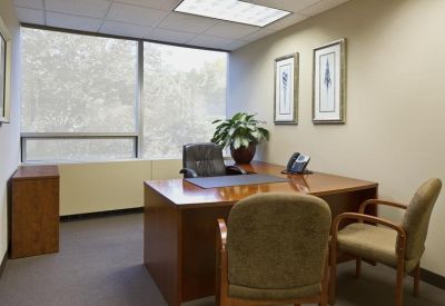 Exterior image of 500 Mamaroneck Avenue