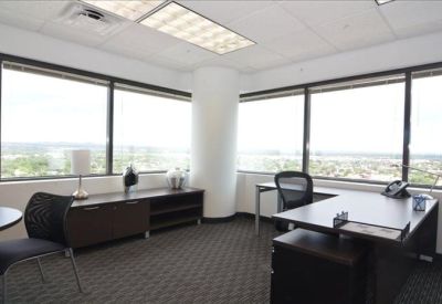 500 Marquette Avenue NW, Suite 1200