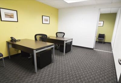 500 Marquette Avenue NW, Suite 1200 serviced office centres