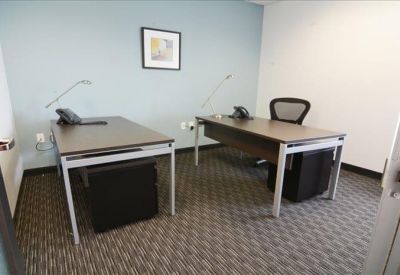 Office suites to lease in Albuquerque