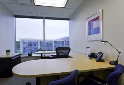 Office accomodations to hire in Fort Washington