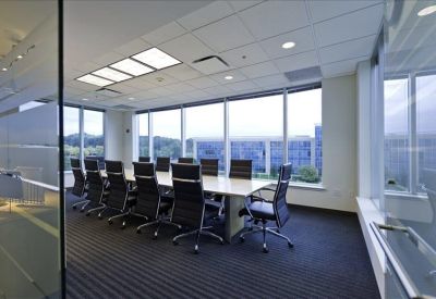 Serviced offices to hire in Fort Washington