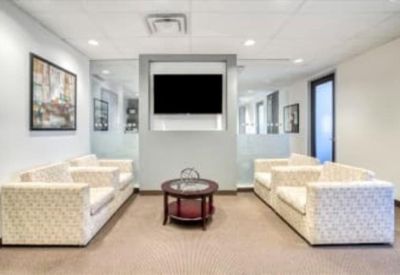 500 Place d'Armes, Suite 1800