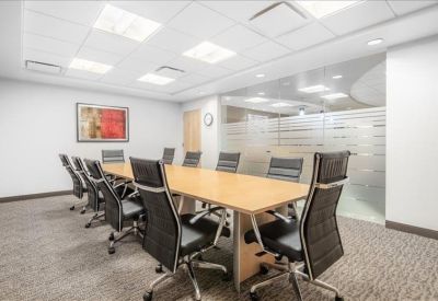 Office space - Greenwich