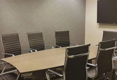 5055 W Park Blvd, Suite 400