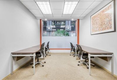 51 JFK Parkway, First Floor West