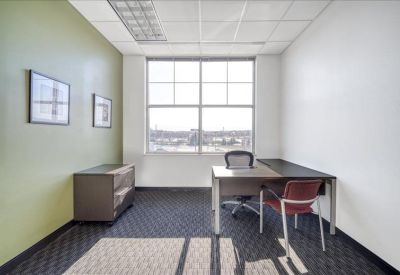 Offices at 5100 Buckeystown Pike, Suite 250