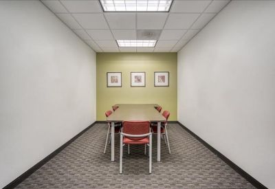 Office suites to let in Frederick