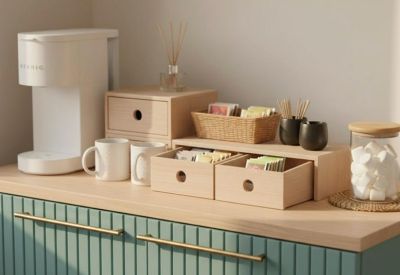 Carlsbad office accommodation