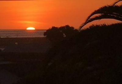 Exterior image of 514 Via de la Valle