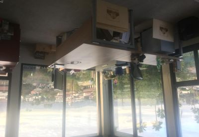 Office suites to lease in Solana Beach