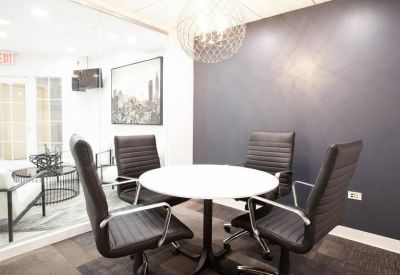 Exterior image of (521) 521 5th Avenue, 17th Floor