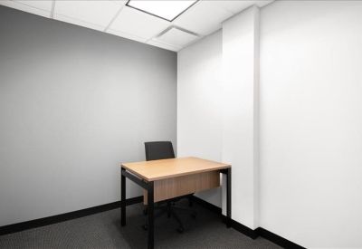 The Schrafft’s Center Power House, 529 Main Street, Suite 200 office spaces