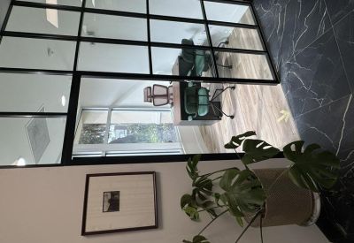 Serviced office centres to lease in Palm Coast