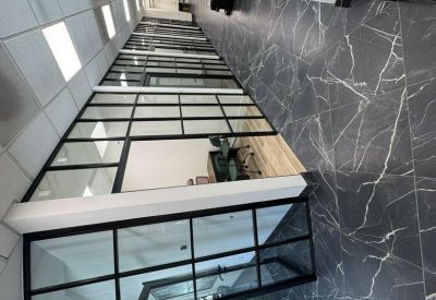 Exterior image of 5399, North Oceanshore Boulevard, Hammock