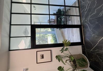 5399, North Oceanshore Boulevard, Hammock executive suites