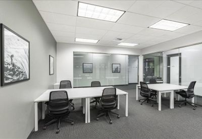 Serviced offices to rent in Reno