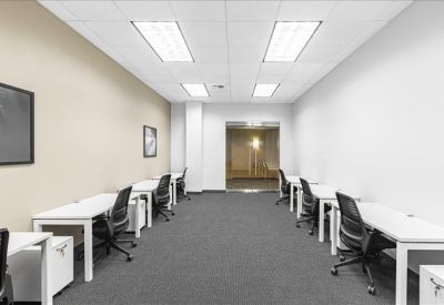 Exterior image of 5470 Kietzke Lane, Suite 300