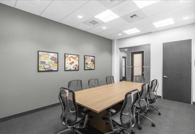 Image of Reno executive office centre