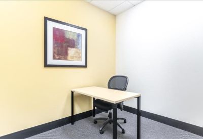 55 Madison Avenue, Suite 400 office spaces