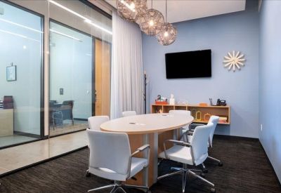 Office accomodations to hire in Southlake