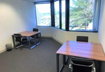 5540 Centerview Drive, Suite 200