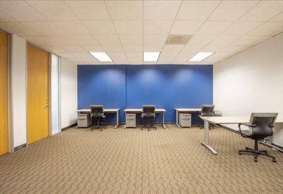 Serviced offices to rent in Alpharetta (Georgia)