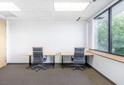 Office accomodations to rent in Maitland