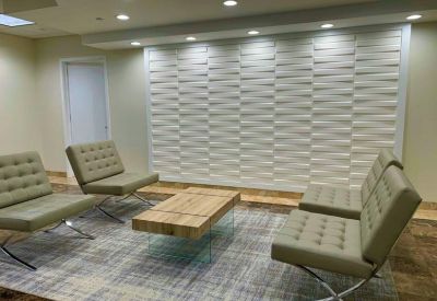 Executive suites to hire in Boca Raton